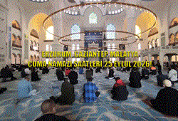 erzurumda-cuma-namazi-kacta-okunuyor-gaziantep-malatya-cuma-namazi-saatleri-25-eylul-2026.gif