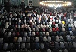 erzurumda-cuma-namazi-kacta-okunuyor-gaziantep-malatya-cuma-namazi-saatleri-26-haziran-2026.jpg