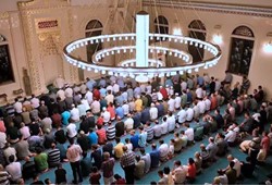 erzurumda-cuma-namazi-kacta-okunuyor-gaziantep-malatya-cuma-namazi-saatleri-28-agustos-2026.jpg