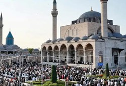 erzurumda-cuma-namazi-kacta-okunuyor-gaziantep-malatya-cuma-namazi-saatleri-3-temmuz-2026.jpg