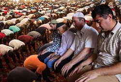 erzurumda-cuma-namazi-kacta-okunuyor-gaziantep-malatya-cuma-namazi-saatleri-4-eylul-2026.jpg