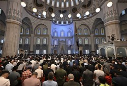 erzurumda-cuma-namazi-kacta-okunuyor-gaziantep-malatya-cuma-namazi-saatleri-7-agustos-2026.jpg