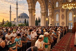 erzurumda-cuma-namazi-kacta-okunuyor-gaziantep-malatya-cuma-namazi-saatleri-9-ekim-2026.jpg