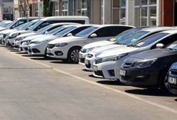 Hurda teşvikinde yeni dönem: Eski aracı getir, ÖTV ödeme