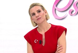 esra-erolda-yeni-sezon-ne-zaman-basliyor-2026-esra-erolda-12-yeni-sezon-tarihi.jpg