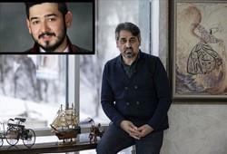 esref-ziya-terzinin-hakim-oglu-bakin-nereye-atandi.jpg
