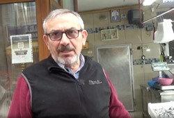 Kıymaya ucuz rakip geldi! 900 TL’ye karşı 150 TL’lik öneri