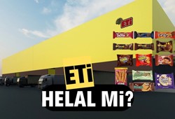 Eti ürünleri helal mi? Eti ürünleri güvenilir mi?