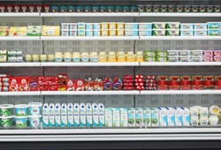 etiket-operasyonu-market-raflarinda-zamli-donem-basladi.jpg