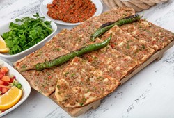 etliekmek-boyle-olmaz-konyadaki-uygulama-hemen-duzeltildi.jpg