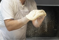 Etliekmekte fiyat değişecek: Konuşulan rakam ortaya çıktı