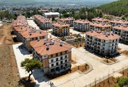 Ev alacak ya da yaptıracaklara devletten 1 milyon TL destek! İşte başvuru şartları