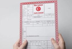 Ev, arsa, dükkan… Tapu sahipleri için büyük tehlike! Bu işlemi yapan yandı