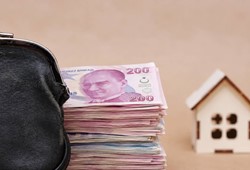 ev-sahibi-olmak-isteyenlere-310-bin-tl-detayi-basvuru-kapisi-e-devlette-acilacak.jpg
