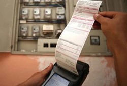 Evdeki gizli canavar! Bu cihaz 65 buzdolabı kadar enerji harcıyor