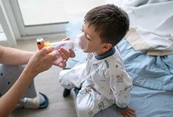 Masum sanılıyor ama riskli: Evdeki görünmez tehlike astımı tetikliyor