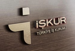 evden-calisma-is-ilanlari-117-personel-alimi-basladi-iste-basvuru-sartlari.jpg