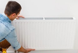 Evi sıcacık yapıyor, faturayı düşürüyor! Peteğin üstüne sadece bunu koyun!