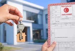 Tapusu olan herkesi ilgilendiriyor: 1 Mart’ta başlıyor, süreyi kaçıran yanacak