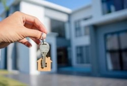 Kira gelirine yeni vergi mi geliyor? İşte bakanlığın cevabı