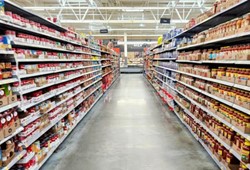 16 tarçın markasında skandal! Evinizde varsa hemen atın