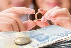 evlenecek-genclere-250-bin-tl-destek-basvuru-sarti-degisti.jpg