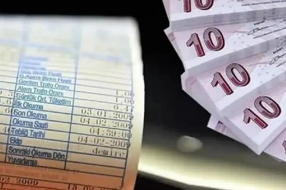 Evlere ücretsiz elektrik geliyor! Uzmanı tüm ayrıntıları açıkladı