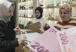 evlilik-hazirligi-yapanlar-dikkat-500-bin-tl-ceyiz-yardimi-icin-gozler-diyanette-sonuclar-aciklandi-mi.jpg