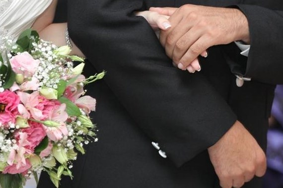 Evlilik kredisinin şartları belli oldu: 150 bin TL kredi başvuru şartları neler?