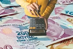 EYT benzeri model açıklandı! 1995, 1997, 1998 ve 2008 girişlilere erken emeklilik formülü