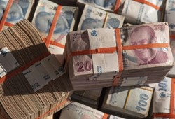 Ezber bozan sıralama! Koç ve Sabancı geride kaldı, Türkiye’nin en büyük holdingi değişti