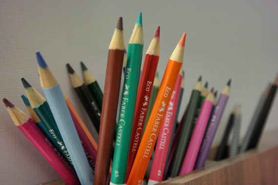 Faber Castell boykot ürünü mü, İsrail malı mı? Faber Castell boykot kırtasiye ürünleri arasında mı?
