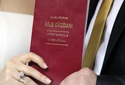 Devlet destek verecek: Evlenecek gençlere faizsiz kredi