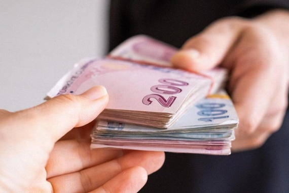 Faizsiz kredi veren kuruluşlar hangileri?