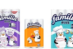 Familia boykot mu? Familia markası kime ait?