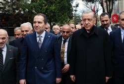 fatih-erbakan-resti-cekti-cumhurbaskani-erdogana-olay-cagri.jpg