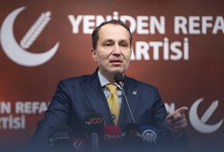 fatih-erbakandan-surpriz-hamle-ittifak-kararini-acikladi.jpg