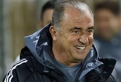 Fatih Terim'in yeni adresi belli oldu! Paraya para demeyecek