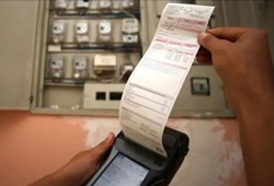 faturalar-artik-eskisi-gibi-olmayacak-elektrige-dev-zam.jpg