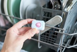 Faturalar bu yüzden katlanıyor! Herkesin gözünden kaçan bu detaylara dikkat