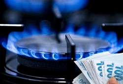 Doğal Gazda Kademeli Fatura Dönemi Başladı: Mayıs Ayı Faturası Nasıl Hesaplanacak?