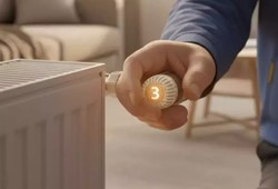 Faturayı yarıya indiriyor: Kombi ve klimaya alternatif yöntem