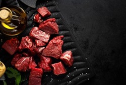 fazla-et-tuketiminin-zararlari-nelerdir-bayramda-dikkat-edilmesi-gerekenler.jpg