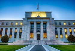 FED Faiz Kararı Bugün Açıklanıyor! Mart 2026 FED Faiz Kararı Saat Kaçta, Beklentiler Ne Yönde?