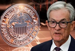 Fed Faiz Kararı Ne Zaman Açıklanacak? 16 Eylül 2026 Fed Kararı Saat Kaçta, Faiz Artacak mı?