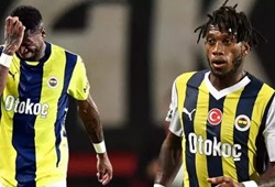 fenerbahcede-bomba-ayrilik-fred-bavulunu-topladi-820-milyon-liralik-ispanyol-yolda.jpg