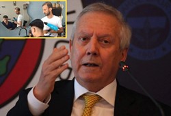 fenerbahceliler-bu-habere-cok-sasiracak-aziz-yildirim-galatasarayliymis.jpg