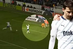 Fenerbahçe’nin komutanı Mert Hakan Yandaş’a şok tepki
