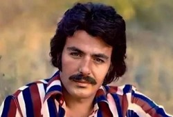 Ferdi Tayfur'dan acı haber geldi!