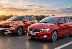 fiatin-ekim-ayi-fiyatlari-belli-oldu-egea-panda-ve-600-kac-tl.jpg